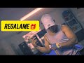 Jonh Diaz - Regalamé  🎁 - Video Oficial