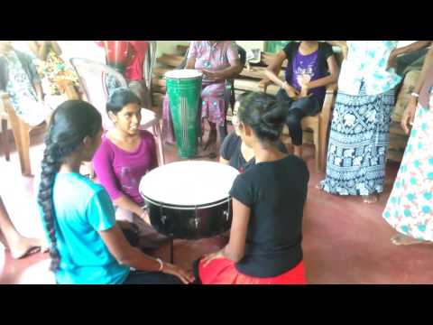 Kumara kanugala Raban wadanna aluth piyapath art Galaxy