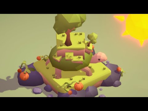 Unlocking The Secret MEGA TURTLE Puzzle!