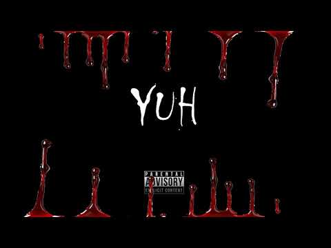 Lil Dope - Yuh (Single)