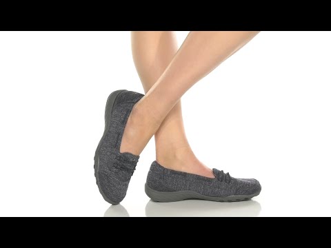 SKECHERS Breathe Easy - Good Influence SKU: 9609411