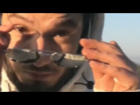 NOAH FEAT. NASH - ALL IN 2 (Hörprobe)