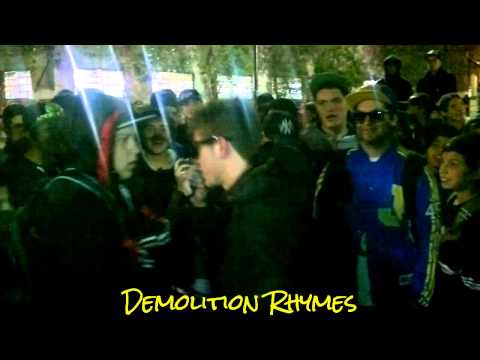 LUCAS PRO vs NTC semi Bera Free