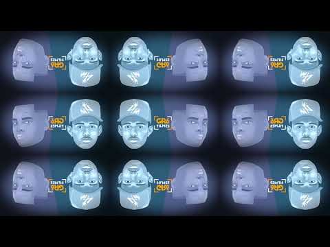 mc 7belo e mc kitinho "NGDP" líric video DJ wallace NK