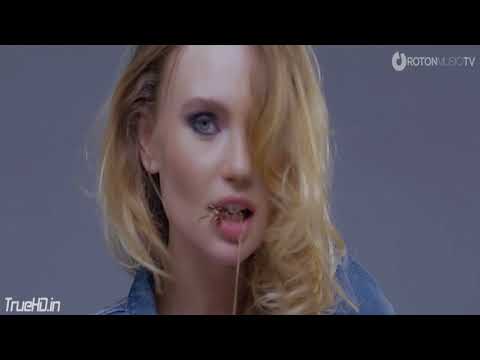 Faina Akcent Ft  Liv PC HD Video