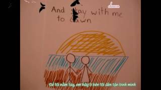 If you were gone   Alexander Rybak