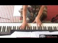Franz Liszt - Mephisto Waltz - extrait