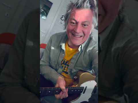 Come suonare ARIDAJE dei Ridillo