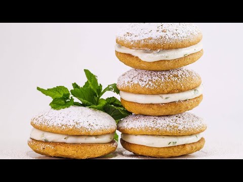 download lagu mp3 mp4 Mint Julep Pie, download lagu Mint Julep Pie gratis, unduh video klip Mint Julep Pie