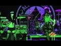 Wayne Static - "Assassins of Youth" on ROCK HARD ...