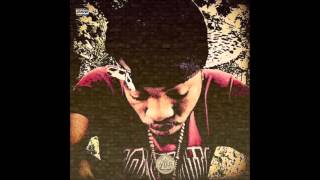 Yung Ace - Warrior Screwed & Chopped Stay F.A.D.E.D. Ent