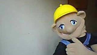 The Best Love Poem I Can Write