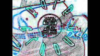 MARGO THUNDER - Expressway To Your Heart