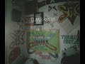 Download Lagu Story wa slank-virus Mp3 Free