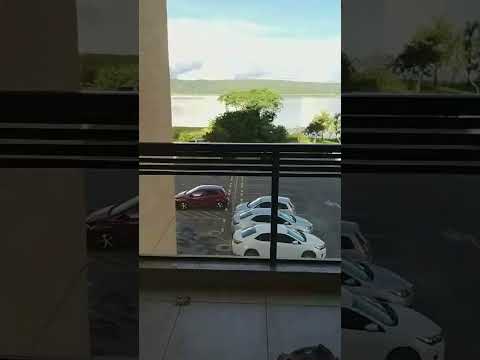 Praias do Lago Eco Resort - Caldas Novas - GO. #ecoresort #caldasnovas