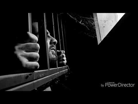 K'family - Sta Na Hora