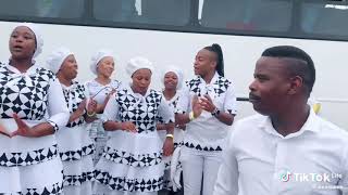 Download lagu Rest in power 😓🕊️🕯️ Ntate Setati 🤧🕯️❤️‍🩹🌍imm mp3