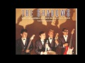 Shadows - Let Me Be The One 