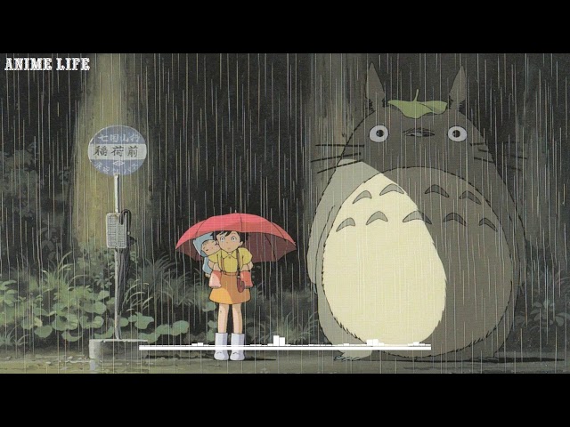 Vídeo relacionado con Studio Ghibli via Bluefin My Neighbor Totoro Traditional Japanese Dish Series - Plato de ensalada/tazón [Sakura/Flor de cerezo] - Producto oficial de Studio Ghibli (Modelo: CHMD2-A)
