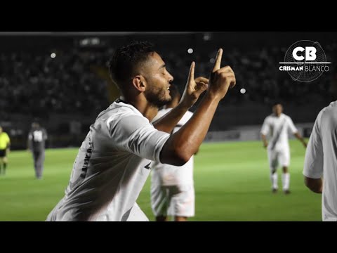 •Danilo Guerra• Mágicos goles/Guatemala 2019