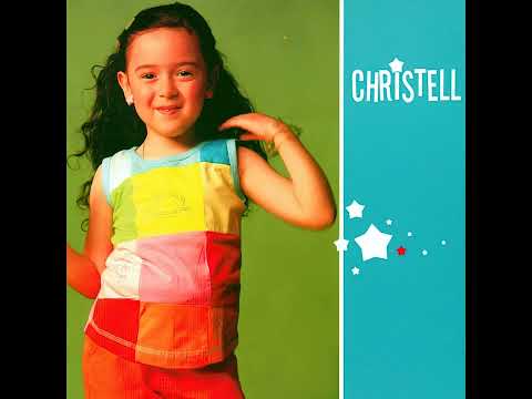 Portada álbum