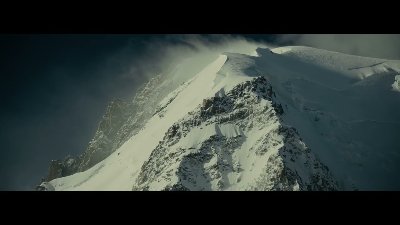 Placeholder from YouTube