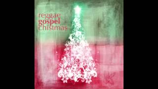 John Holt - Last Christmas