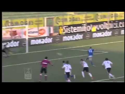 Cesena - Brescia 1-3 Highlights