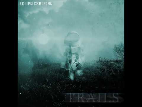 EclipticSelftet - Rotation