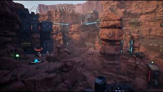 Causal Loop release date reveal trailer teaser