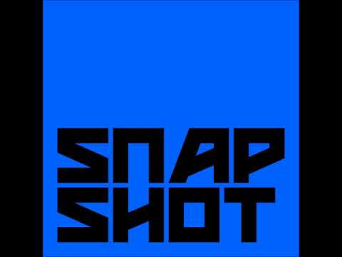 05. Champion - Runnin It Red ft. Shantie