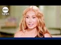 Retired From Music Iggy Azalea Is A Crypto Entrepreneur