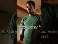 SNOWFALL SEASON 1 EPISODE 2 Snowfall Show Shorts