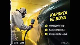 Bursa Osmangazi de hizmet vermekteyiz 