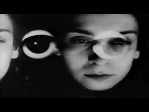 Mansun - The Chad Who Loved Me