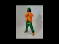 FREE BabyChiefDoit Type Beat Slimy