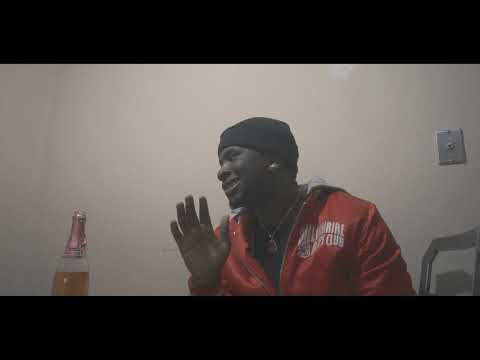 Drew Splash x OskiCashin - Picasso  (Dir. @AspiresVisuals)