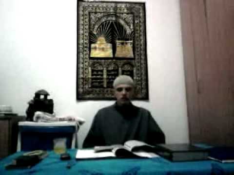 sura el-burudz(sazvezdja) 1-21 muamer ef.kozica