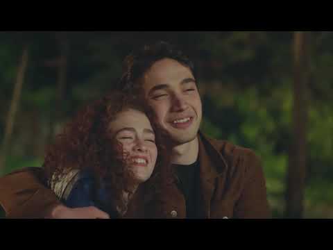 Gülperi ( Orijinal Dizi Müzikleri) -  Bir Başına