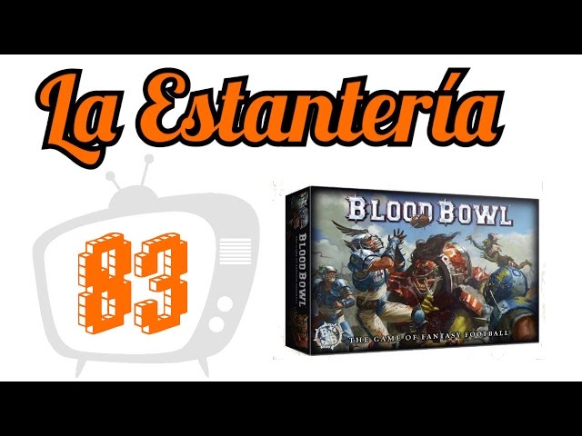 Vídeo relacionado con Feldherr Magnetic Box Verde es Compatible con 16 miniaturas del Blood Bowl - Edición 2016