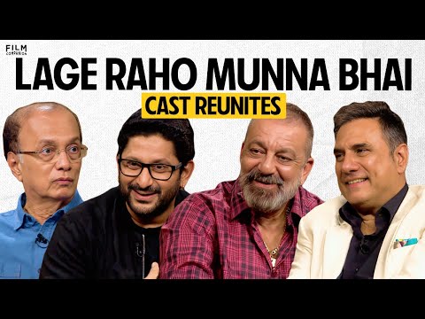 download lagu mp3 mp4 Sanjay Dutt And Arshad Warsi, download lagu Sanjay Dutt And Arshad Warsi gratis, unduh video klip Sanjay Dutt And Arshad Warsi
