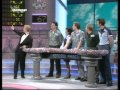 Family Fortunes Christmas Special 1993 Part 1