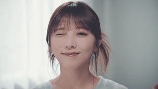 [乃木] 最後的BLOG 与田祐希 BLOG 250228