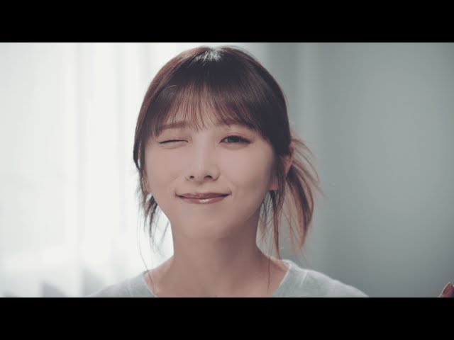 乃木坂46 与田祐希卒業直前にソロ楽曲「100日目」Music Videoが公開