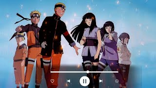 Download lagu Blue Bird (Naruto Shippuden) || Naruto Bgm Ringtone mp3