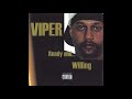 Viper - Ready and... Willing [Full Album] (2006)