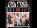 Super Cat,Necka Demus,Junior Demus - Cabin ...