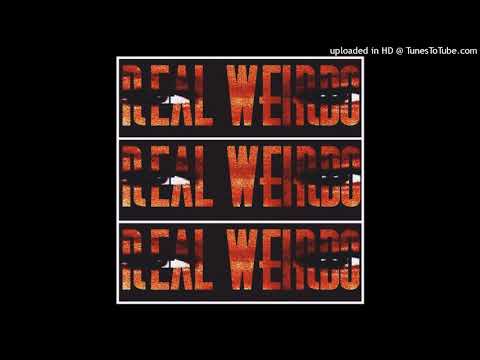 Snukkie - Comradeship (Feat. KY Da Yung OG)