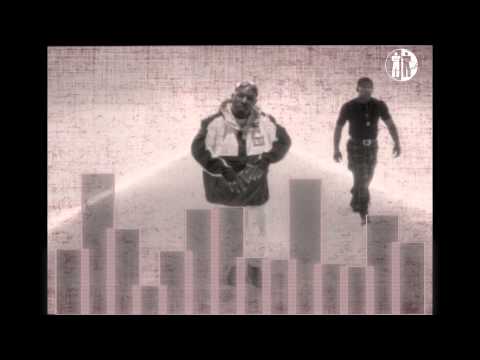 2 Brothers on the 4th floor - The brand new 2015 Video Megamix