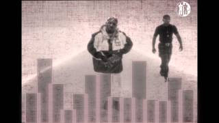 2 Brothers on the 4th floor - The brand new 2015 Video Megamix